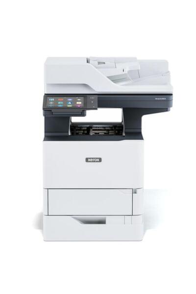 Xerox VersaLink B625V_DN Ασπρόμαυρος Πολυλειτουργικός Εκτυπωτής Λέιζερ A4 65 ...