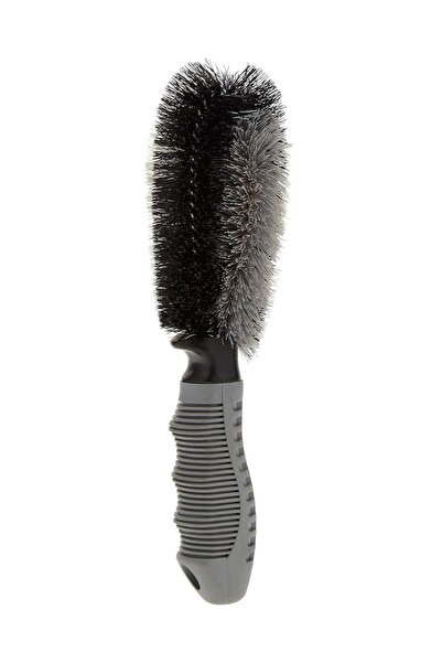 SMART CAR Wheel Brush