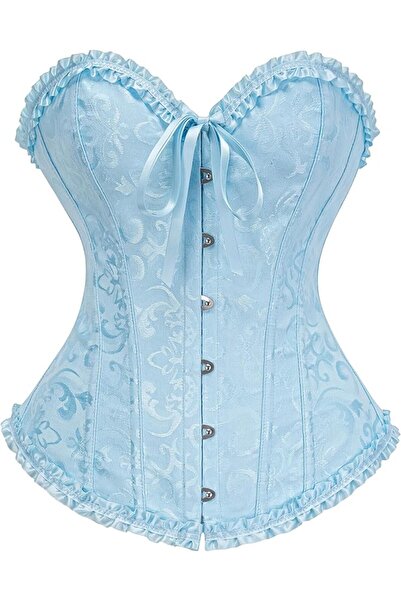 GENERAL Women V-819 corset women