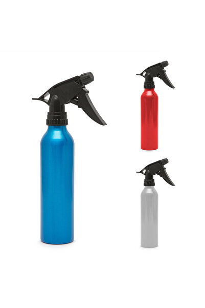 Alista Home Χειροκίνητος ψεκαστήρας 300 ml, μπουκάλι ψεκασμού για φυτά και κα...