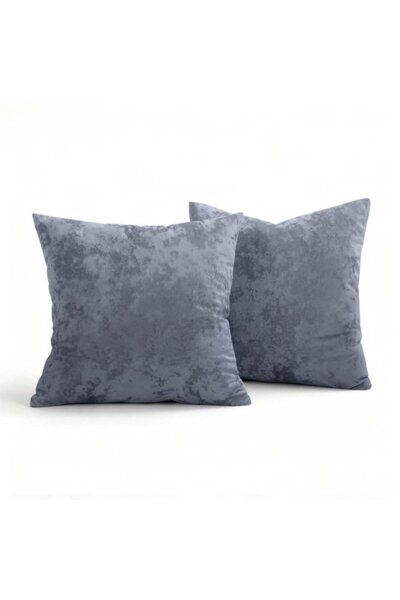 STARSTAR 50 bedroom Two-piece pillowcase Decorative pillowcases suitable livi...