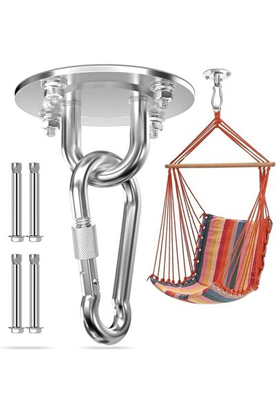 STARSTAR 360 hooks steel stainless wooden lifting can rotate made 304 suitabl...