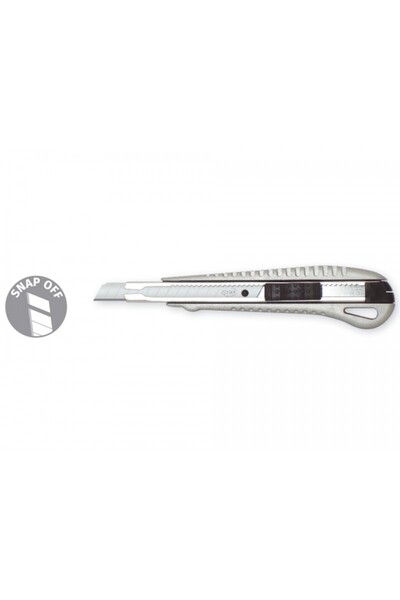 MC Micostore Cutter metal Mic Spree 9 mm