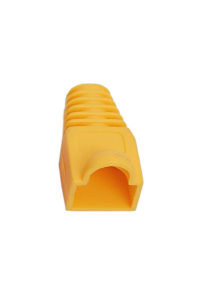 Alista Home Anti-break device for 8P8C modular socket