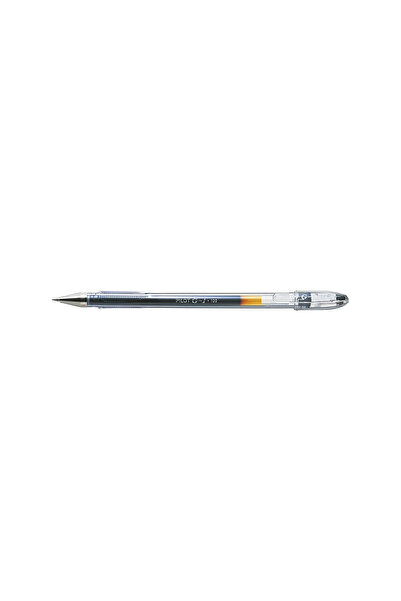 MC Micostore Roller cu gel G1 Negru Pilot