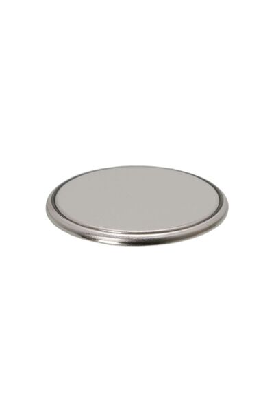 Alista Home Baterie litiu CR2016 3V, 1 bucată, baterie tip pastilă, pentru ce...