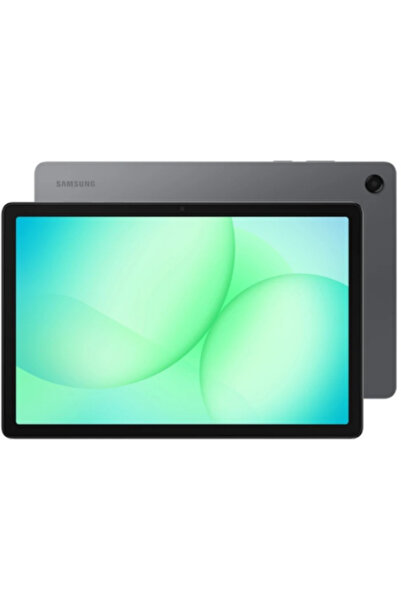 Samsung Tab A11+ X230 Wi-Fi 11 " 6GB/128GB Gri Ediție Enterprise