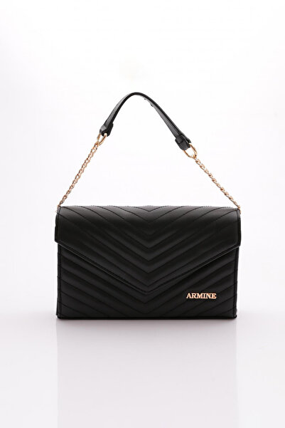 Armine 433 Women's Shoulder Bag