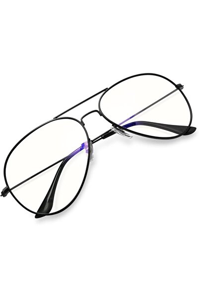 KANASTAL Polarized Sunglasses for Women and Men Aviation Sun Glasses Metal Fr...