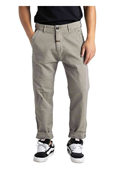 COSI JEANS Cosi Παντελόνι Gatto 80-64 – Fanco - 31