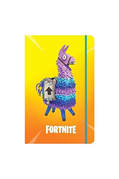 Generic (Unbranded) FORTNITE