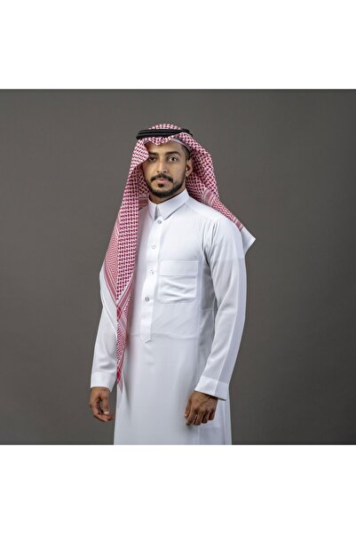 Al Bassam Shamagh Al-Sabah 18 English