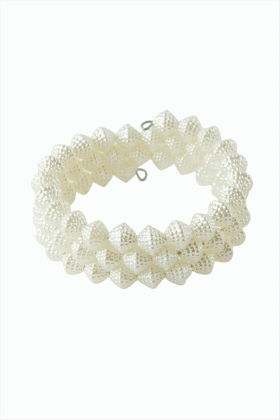 SORA GROUP Helezon Pearl Children's Bracelet