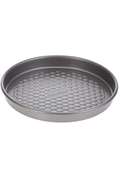 Generic Prestige 20cm Sandwich Tin, 8 | PR57131