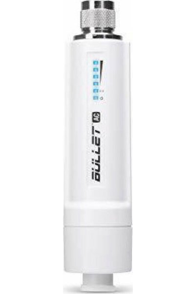 Ubiquiti BulletAC Κεραία Σημείο Πρόσβασης B-DB-AC