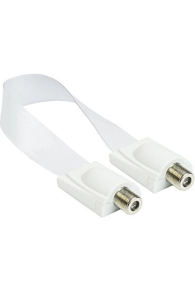 Good Connections Αξεσουάρ Δορυφόρου S-1000QW 4014619721337