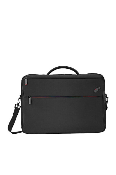 LENOVO ThinkPad Essential Slim Topload Τσάντα Ώμου / Χειρός για Φορητό Υπολογ...