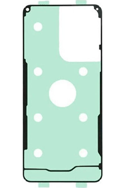 Samsung Κόλλα Μπαταρίας για Galaxy A32 5G