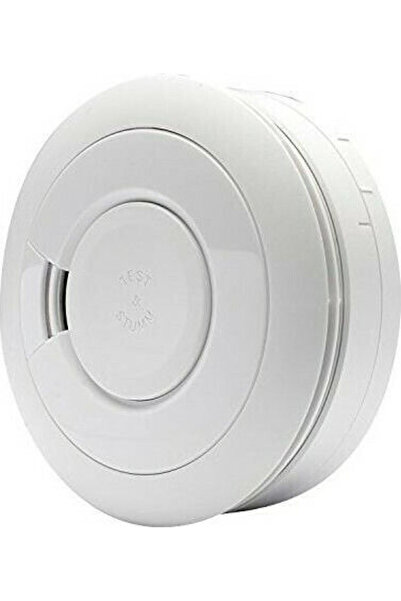 Other Ei Electronics Ανιχνευτής Καπνού Σειράς i
