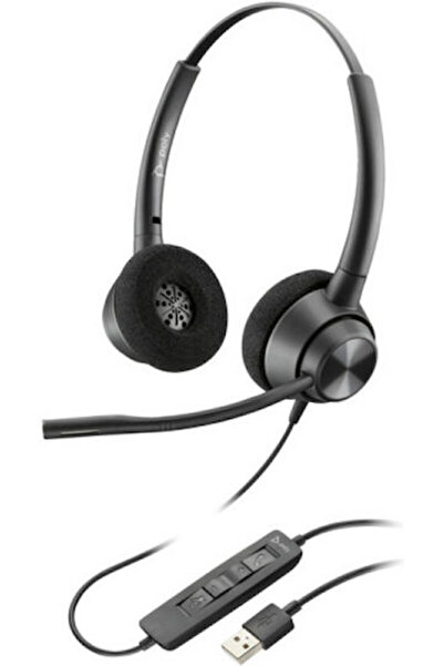 HP EncorePro 310 Ακουστικά VOIP (EP310)