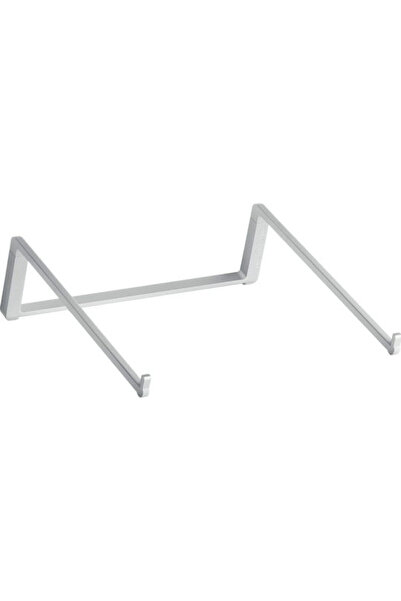 Other Rain Design mBar Pro Βάση Λάπτοπ για Ασημί