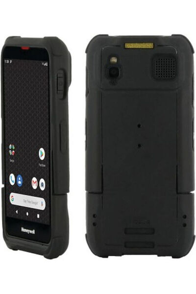 Other Κωδικός Θήκης Mobilis: EDA52