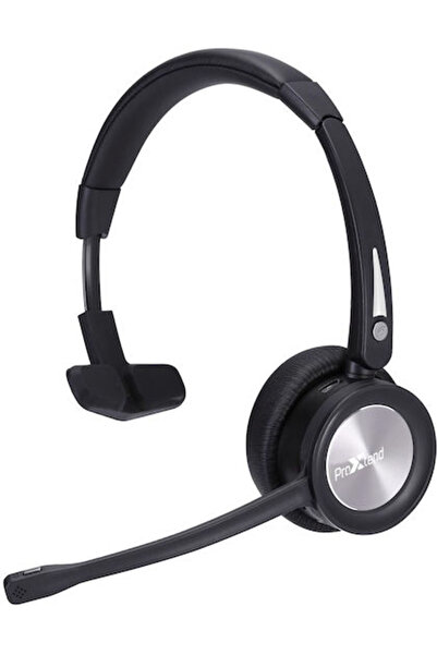 ProXtend Ακουστικά VOIP (PX-HSBT101)