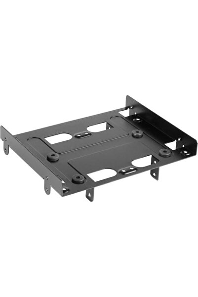 SHARKOON Βάση Επέκτασης HDD/SSD Bay
