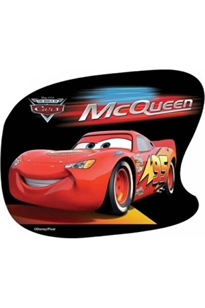 Disney Mousepad Αυτοκίνητα (237mm) MP026