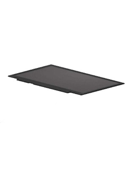 HP Οθόνη 13.3 " 1280x720 για Laptop ProBook 430 G6 L44534-001