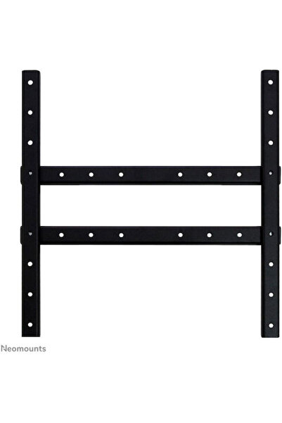 NEOMOUNTS FPMA-VESA425 Βάση τηλεόρασης τοίχου έως 60 " και 20 κιλά