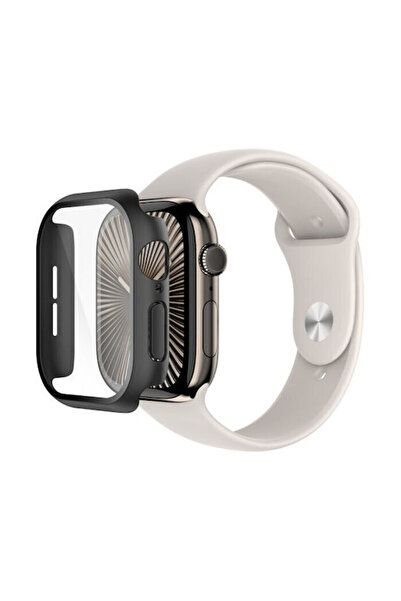 Belkin Προστατευτικό οθόνης 'screenforce' για το Apple Watch Series 10 (46mm)...