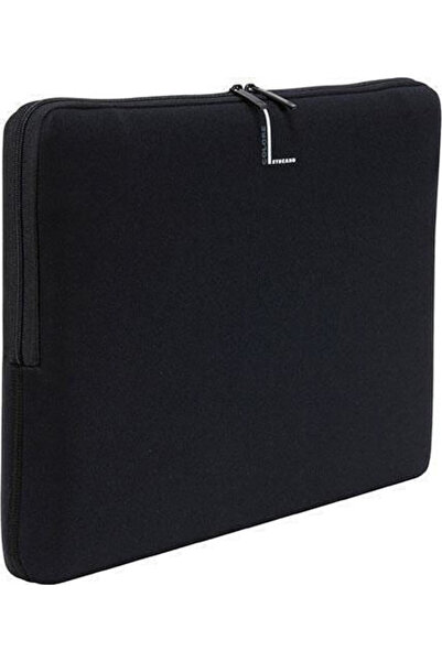 Tucano Μαύρη Θήκη Colore Universal 11 "
