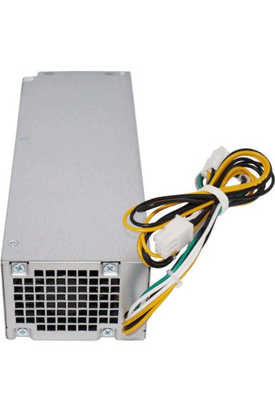Dell Τροφοδοτικό J61WF