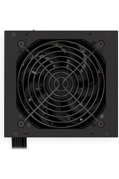 Endorfy Enduro L6 650W Μαύρο Τροφοδοτικό Πλήρως Ενσύρματο 80 Plus Gold