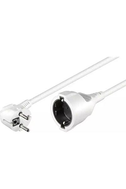MicroConnect Καλώδιο επέκτασης με μήκος καλωδίου 3μ. Κωδικός: PE140300W