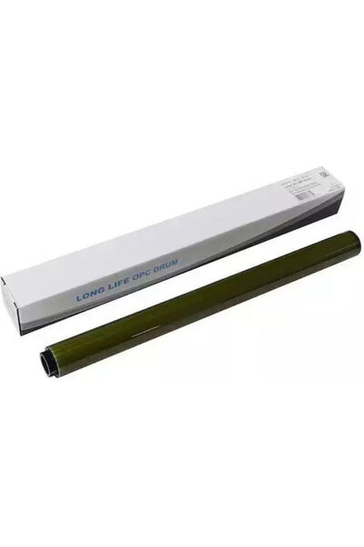 CoreParts Τύμπανο OPC Μακράς Διάρκειας Ζωής με Σιγαστήρα Konica Minolta