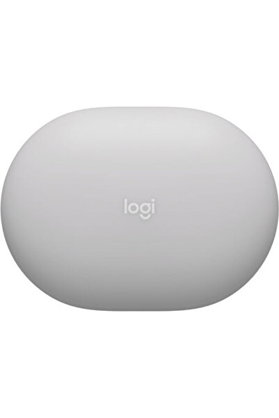 logitech Αξεσουάρ Παρακολούθησης