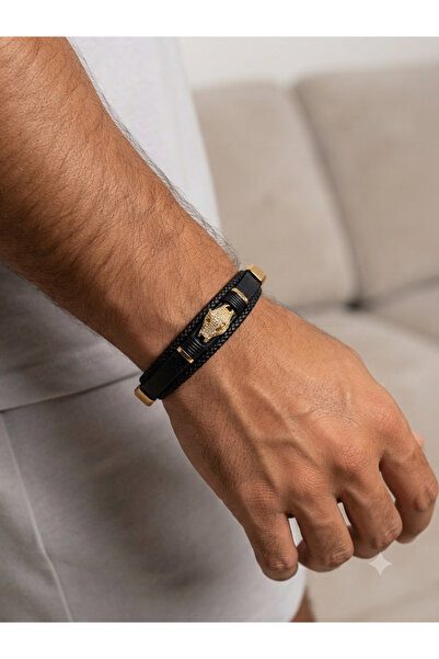byozanyılmaz DESIGN BRACELET