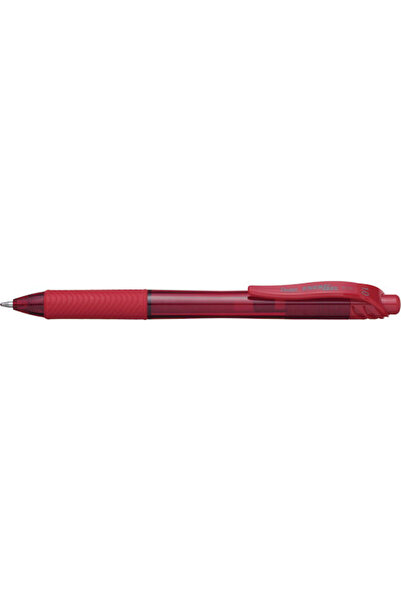 Pentel Κωδικός Energel Pens: BL110-B