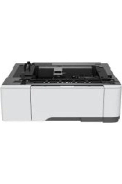 Lexmark Τροφοδότης Εγγράφων για