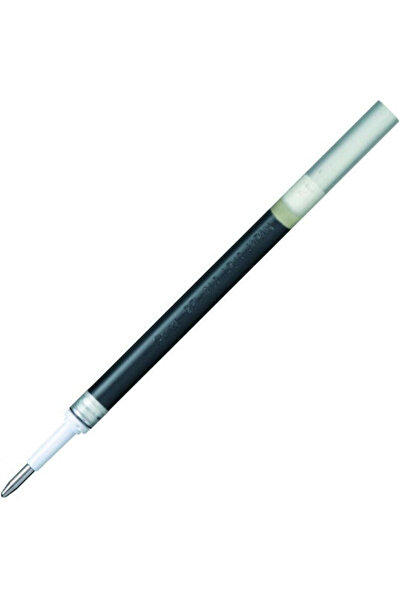 Pentel Energel Ανταλλακτικό Μελάνι για Στυλό LR10 Μαύρο