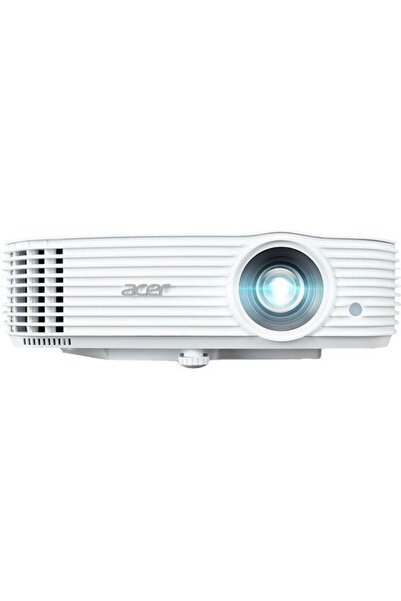 ACER H6830BD Προβολέας 3D DLP 4K Ultra HD με απλή λυχνία, Wi-Fi και ενσωματωμ...