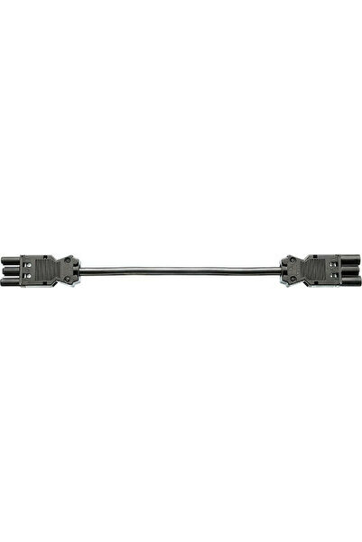 Bachmann GST18 - Καλώδιο 1μ Μαύρο (375.053)