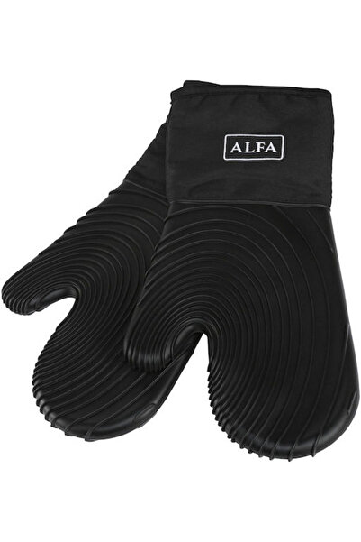 Alfa Forni Γάντι για ψήσιμο στη σχάρα