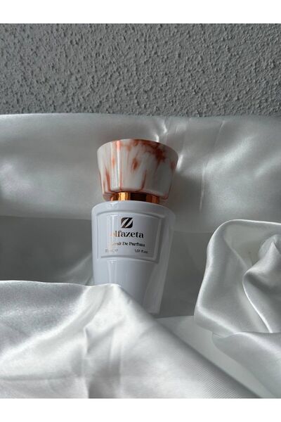 Chogan /Olfazeta parfum femei 30ml cod 310W STRANGER