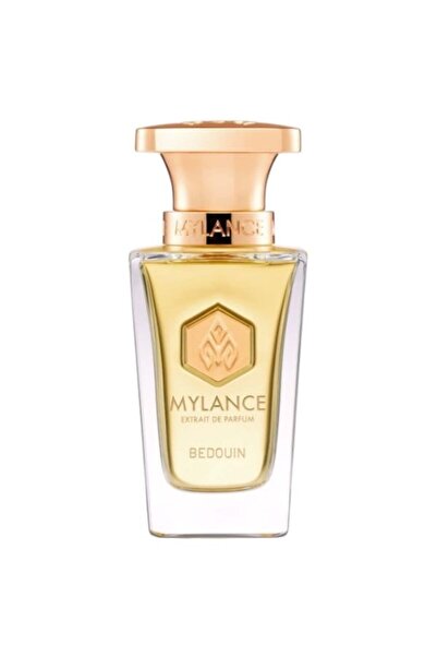 kidou parfums عطر بدوي من ماي لانس – إكستريت دو برفيوم | 100 مل