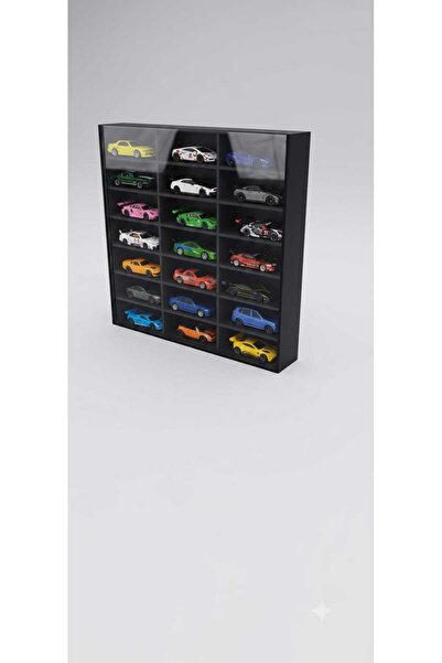 Lazer 21 Vehicle Plexiglass