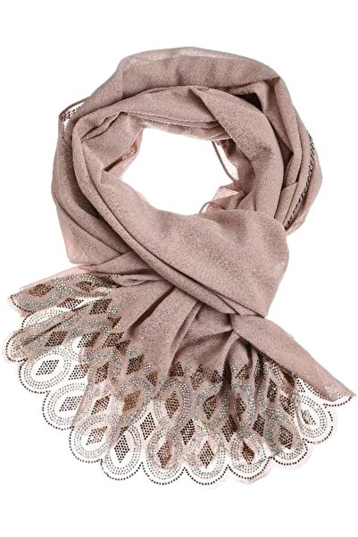 Generic hijab scarf for women，chiffon scarf is comfortable and breathable，ins...