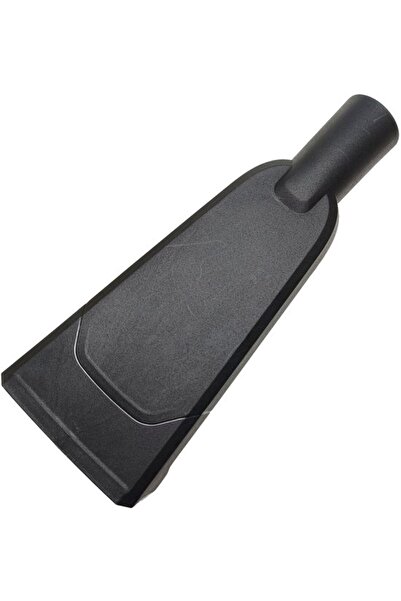 STARSTAR Fits Kärcher WD2 WD3 WD5 WD6 35mm car/handheld flathead vacuum clean...